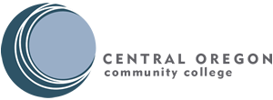 Central Oregon Community College